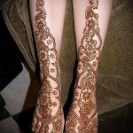 мехенди на пръсти - опции за временна татуировка с къна на 05082016 2085 tatufoto.ru