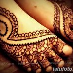 снимка на Мехенди на пръсти от 18.08.2017 г. No 092 - Мехенди на пръсти_