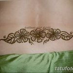 снимка на мехенди на кръста 02.09.2019 №019 - мехенди на кръста -