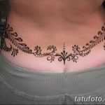 снимка на мехенди на кръста 02.09.2019 №020 - мехенди на кръста -