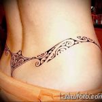 снимка на мехенди на кръста 09.02.2019 №032 - мехенди на кръста -