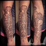 fotó Mehendiről az alkaron, 2017.10.28., 120. sz. - Mehendi az alkaron -