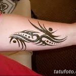 fotó Mehendiről az alkaron, kelt 2017.10.28. 137. szám - Mehendi az alkaron -