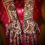 fotó Mehendiről az alkaron, 2017.10.28., 145. sz. - Mehendi az alkaron -