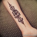 fotó Mehendiről az alkaron, 2017.10.28. 012. sz. - Mehendi az alkaron -