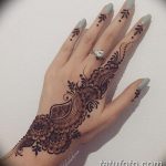 fotó Mehendiről az alkaron, 2017.10.28. 021. sz. - Mehendi az alkaron -