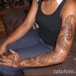 fotó Mehendiről az alkaron, 2017.10.28. 022 sz. - Mehendi az alkaron -