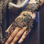 fotó Mehendiről az alkaron, 2017.10.28. 025. sz. - Mehendi az alkaron -