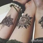 fotó Mehendiről az alkaron, 2017.10.28. 032. sz. - Mehendi az alkaron -