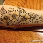 fotó Mehendiről az alkaron, 2017.10.28., 046. sz. - Mehendi az alkaron -