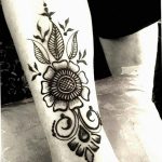 fotó Mehendiről az alkaron, 2017.10.28. 048. sz. - Mehendi az alkaron -