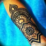 fotó Mehendiről az alkaron, 2017.10.28., 051. sz. - Mehendi az alkaron -