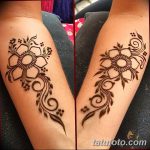 fotó Mehendiről az alkaron, 2017.10.28., 055. sz. - Mehendi az alkaron -