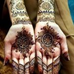 fotó Mehendiről az alkaron, 2017.10.28., 057. sz. - Mehendi az alkaron -