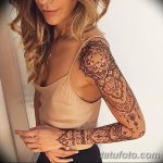 fotó Mehendiről az alkaron, 2017.10.28., 059. sz. - Mehendi az alkaron -