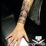 fotó Mehendiről az alkaron, 2017.10.28. 060. sz. - Mehendi az alkaron -