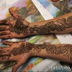 fotó Mehendiről az alkaron, 2017.10.28., 065. sz. - Mehendi az alkaron -