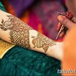 fotó Mehendiről az alkaron, 2017.10.28., 071. sz. - Mehendi az alkaron -