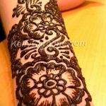 fotó Mehendiről az alkaron, 2017.10.28., 073. sz. - Mehendi az alkaron -