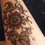 fotó Mehendiről az alkaron, 2017.10.28. 076. sz. - Mehendi az alkaron -