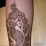 fotó Mehendiről az alkaron, 2017.10.28. 080. sz. - Mehendi az alkaron -