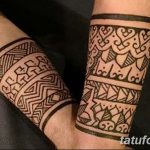 fotó Mehendiről az alkaron, 2017.10.28. 081. sz. - Mehendi az alkaron -