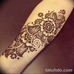 fotó Mehendiről az alkaron, 2017.10.28., 082. sz. - Mehendi az alkaron -