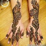 fotó Mehendiről az alkaron, 2017.10.28. 090. sz. - Mehendi az alkaron -