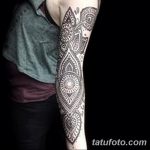 fotó Mehendiről az alkaron, 2017.10.28., 092. sz. - Mehendi az alkaron -