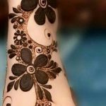 fotó Mehendiről az alkaron, 2017.10.28., 097. sz. - Mehendi az alkaron -