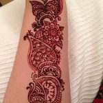 fotó Mehendiről az alkaron 2017.10.28 -tól 110. szám - Mehendi az alkaron -