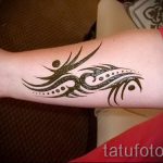 1001 tatufoto.ru