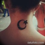 Снимка на Мехенди на врата от 02.08.2018 №135 - Мехенди на врата -