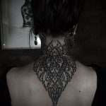 ОЛИМПУС ДИГИТАЛНА КАМЕРА