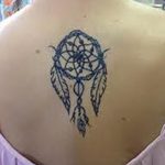 fotó Mehendiről a hátlapon 2017.12.26 -tól 032 sz. - Mehendi hátul -