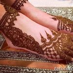 fotó mehendi gyalog 2019.02.13 №029 - fotó mehendi gyalog -