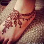 fotó mehendi gyalog 2019.02.13 №031 - fotó mehendi gyalog -