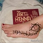 fotó mehendi gyalog 2019.02.13 №047 - fotó mehendi gyalog -