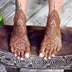 ОЛИМПУС ДИГИТАЛНА КАМЕРА