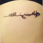 Снимка на надписи на мехенди от 14.09.2018 г. №004 - надписи на мехенди -