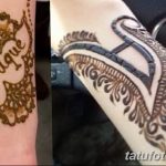 Снимка на надписи на мехенди от 14.09.2018 г. №013 - надписи на мехенди -