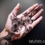 Снимка Перо Мехенди - 05062017 - Пример - 004 Перо Мехенди