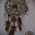 Снимка Перо Мехенди - 05062017 - Пример - 018 Перо Мехенди