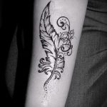 Снимка Перо Мехенди - 05062017 - пример - 022 Перо Мехенди