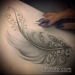 Снимка Перо Мехенди - 05062017 - пример - 023 Перо Мехенди