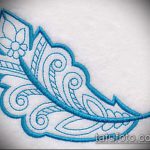 Снимка Перо Мехенди - 05062017 - пример - 024 Перо Мехенди