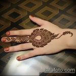 Снимка Перо Мехенди - 05062017 - пример - 027 Перо Мехенди