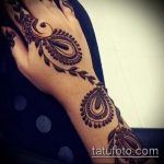 Снимка Перо Мехенди - 05062017 - пример - 028 Перо Мехенди