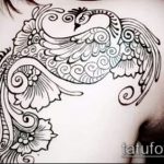 Снимка Перо Мехенди - 05062017 - Пример - 033 Перо Мехенди