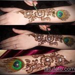 Снимка Перо Мехенди - 05062017 - Пример - 037 Перо Мехенди